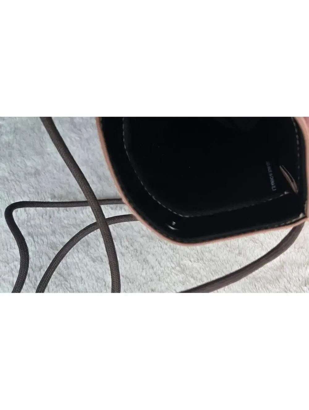 New MCM Worldwide Sunglasses MW0019 Dark Havana / 52J, Designer Tortoise